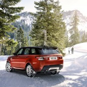 Range Rover Sport official 6 175x175 at 2014 Range Rover Sport Gets Official