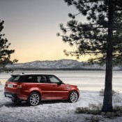 Range Rover Sport official 7 175x175 at 2014 Range Rover Sport Gets Official