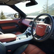 Range Rover Sport official 8 175x175 at 2014 Range Rover Sport Gets Official