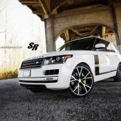 Range Rover on 24 inch PUR 2 175x175 at Gallery: Range Rover on 24 inch PUR Wheels