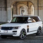 Range Rover on 24 inch PUR 3 175x175 at Gallery: Range Rover on 24 inch PUR Wheels