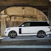 Range Rover on 24 inch PUR 4 175x175 at Gallery: Range Rover on 24 inch PUR Wheels