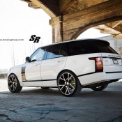 Range Rover on 24 inch PUR 6 175x175 at Gallery: Range Rover on 24 inch PUR Wheels