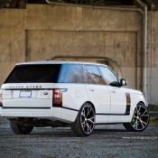 Range Rover on 24 inch PUR 7 175x175 at Gallery: Range Rover on 24 inch PUR Wheels