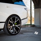 Range Rover on 24 inch PUR 8 175x175 at Gallery: Range Rover on 24 inch PUR Wheels