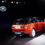 Sport live 2 175x175 at 2014 Range Rover Sport Detailed in Video