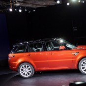 Sport live 4 175x175 at 2014 Range Rover Sport Detailed in Video