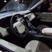 Sport live 5 175x175 at 2014 Range Rover Sport Detailed in Video