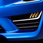 Subaru WRX concept 6 175x175 at Subaru WRX Concept Officially Unveiled