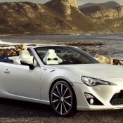 Toyota FT 86 Open Concept 3 175x175 at Toyota FT 86 Open Concept Revealed 