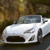 Toyota FT 86 Open Concept 4 175x175 at Toyota FT 86 Open Concept Revealed 