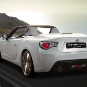 Toyota FT 86 Open Concept 8 175x175 at Toyota FT 86 Open Concept Revealed 