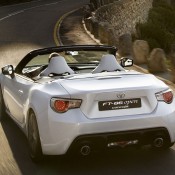 Toyota FT 86 Open Concept 9 175x175 at Toyota FT 86 Open Concept Revealed 