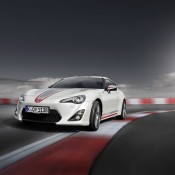 Toyota FT86 Cup Edition 10 175x175 at Official: Toyota GT86 Cup Edition
