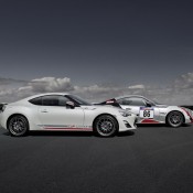 Toyota FT86 Cup Edition 2 175x175 at Official: Toyota GT86 Cup Edition