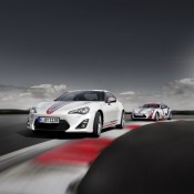 Toyota FT86 Cup Edition 3 175x175 at Official: Toyota GT86 Cup Edition