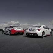 Toyota FT86 Cup Edition 4 175x175 at Official: Toyota GT86 Cup Edition