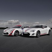 Toyota FT86 Cup Edition 5 175x175 at Official: Toyota GT86 Cup Edition