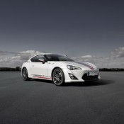 Toyota FT86 Cup Edition 6 175x175 at Official: Toyota GT86 Cup Edition