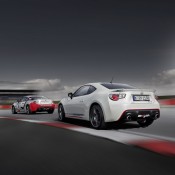Toyota FT86 Cup Edition 8 175x175 at Official: Toyota GT86 Cup Edition