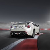 Toyota FT86 Cup Edition 9 175x175 at Official: Toyota GT86 Cup Edition