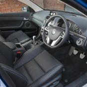 Vauxhall VXR8 Tourer 7 175x175 at Vauxhall VXR8 Tourer Announced