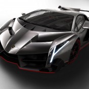 Veneno 1 175x175 at Lamborghini Veneno Official: 750 hp, 350 km/h, 3 million Euros