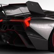 Veneno 10 175x175 at Lamborghini Veneno Official: 750 hp, 350 km/h, 3 million Euros