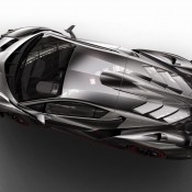 Veneno 6 175x175 at Lamborghini Veneno Official: 750 hp, 350 km/h, 3 million Euros