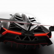 Veneno 8 175x175 at Lamborghini Veneno Official: 750 hp, 350 km/h, 3 million Euros