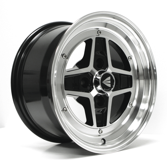 alloy6 at Selecting The Correct Alloys For Your Ride
