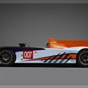 aston martin amr one race car side 175x175 at Aston Martin History & Photo Gallery