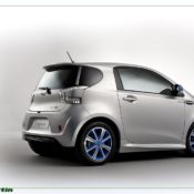 aston martin cygnet colette special edition side 1 175x175 at Aston Martin History & Photo Gallery