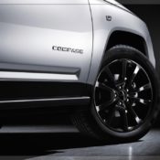 jeep compass black edition wheel 175x175 at Jeep History & Photo Gallery