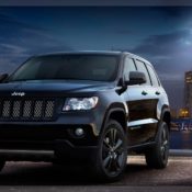 jeep grand cherokee front 175x175 at Jeep History & Photo Gallery