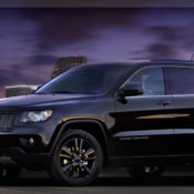 jeep grand cherokee front side 175x175 at Jeep History & Photo Gallery