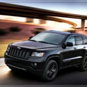 jeep grand cherokee front side 2 175x175 at Jeep History & Photo Gallery