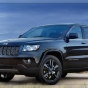 jeep grand cherokee front side 3 175x175 at Jeep History & Photo Gallery