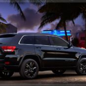 jeep grand cherokee side 175x175 at Jeep History & Photo Gallery