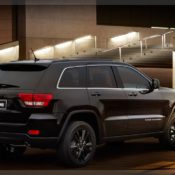jeep grand cherokee side 2 175x175 at Jeep History & Photo Gallery