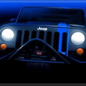 jeep wrangler apache concept front 175x175 at Jeep History & Photo Gallery