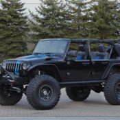 jeep wrangler apache concept front side 175x175 at Jeep History & Photo Gallery