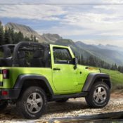 jeep wrangler mountain rear side 175x175 at Jeep History & Photo Gallery