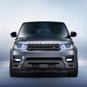 rr s 175x175 at 2014 Range Rover Sport Gets Official