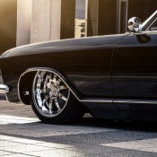 1964 Buick Riviera on Modulare 8 175x175 at Gallery: 1964 Buick Riviera on Modulare Wheels