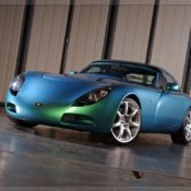 2004 tvr t350 front side 175x175 at TVR History & Photo Gallery