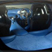 2004 tvr t350 interior 175x175 at TVR History & Photo Gallery