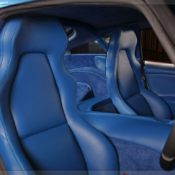 2004 tvr t350 interior 2 175x175 at TVR History & Photo Gallery