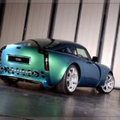 2004 tvr t350 rear side 175x175 at TVR History & Photo Gallery