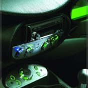 2006 tvr tuscan convertible interior 175x175 at TVR History & Photo Gallery